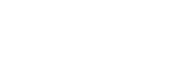 Transitions® GEN S logo