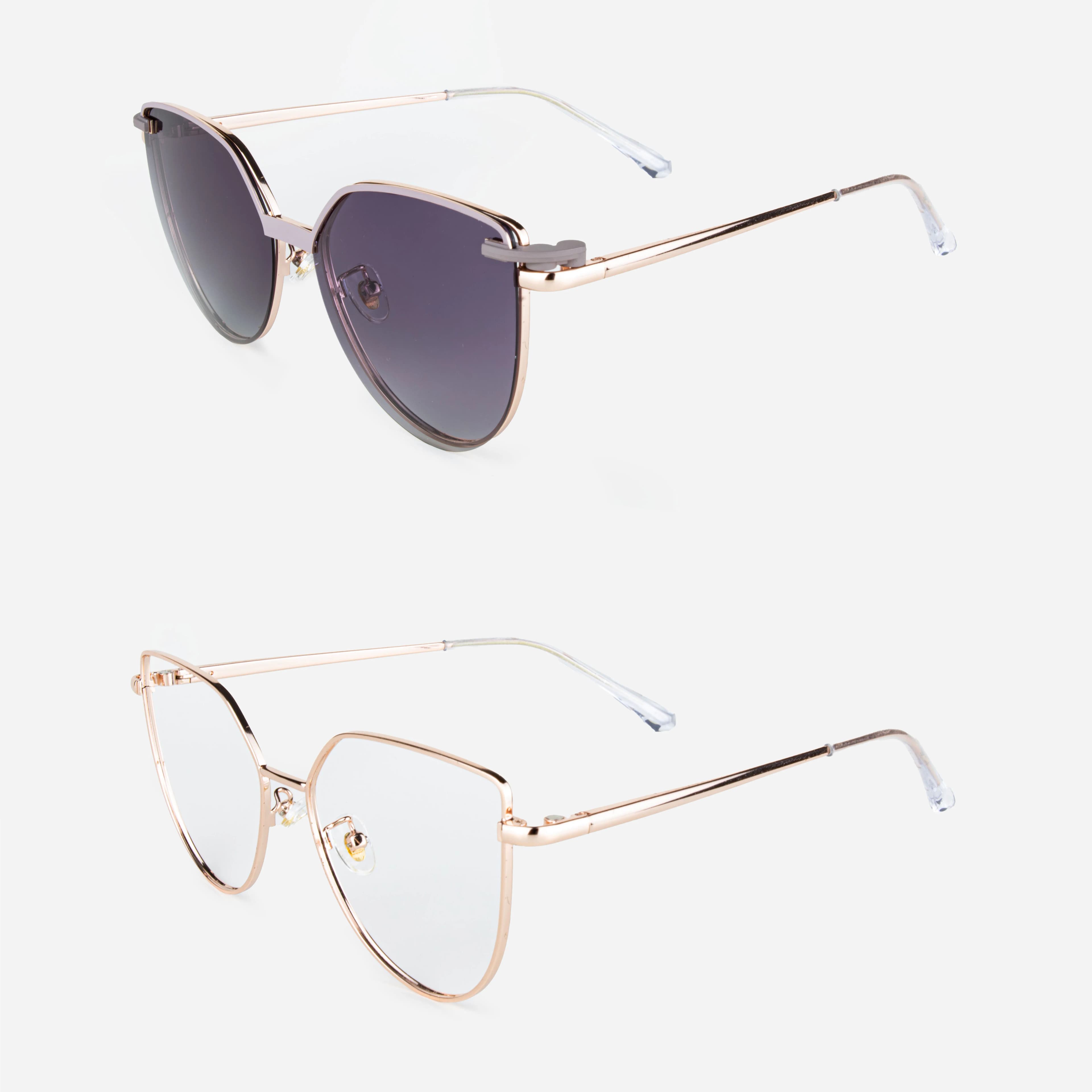 Lexi Gold/Doble uso 5