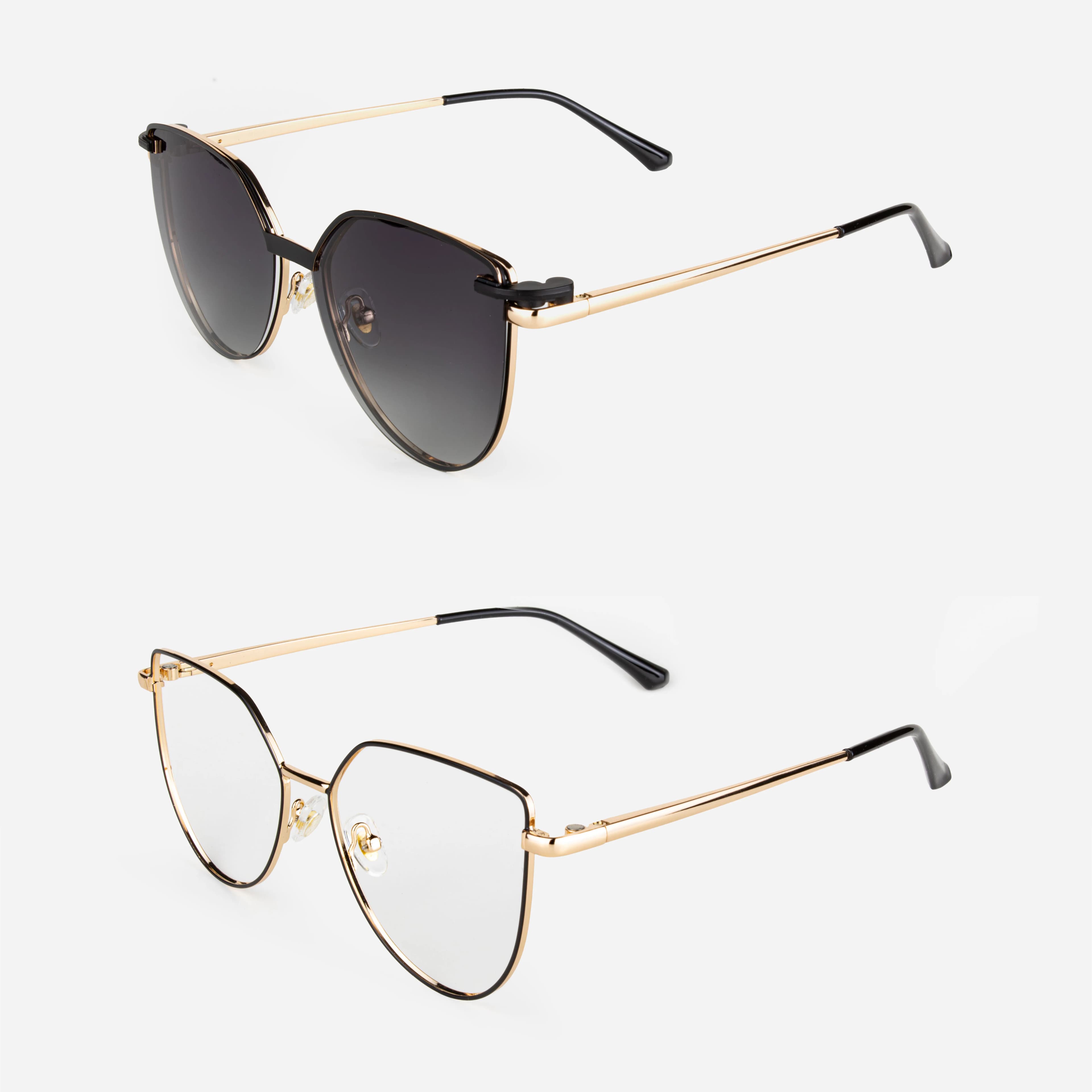 Lexi Black/Doble uso 3