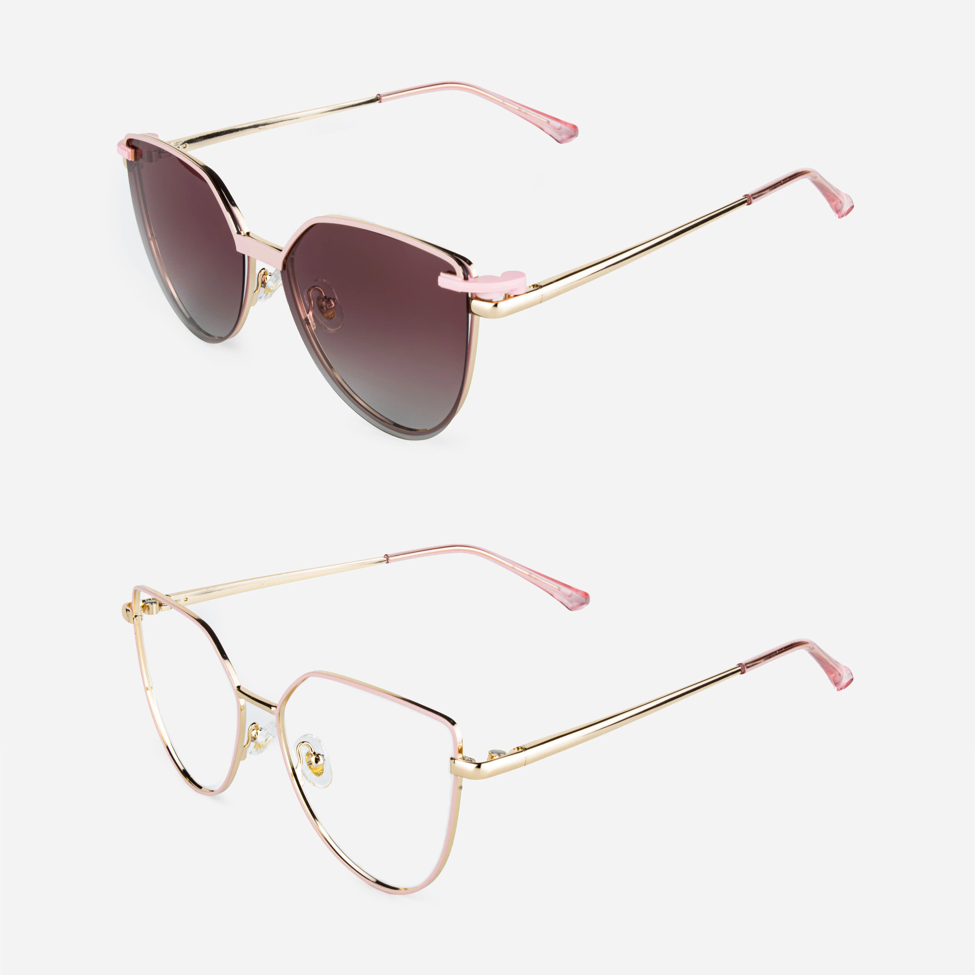 Lexi Pink/Doble uso 5