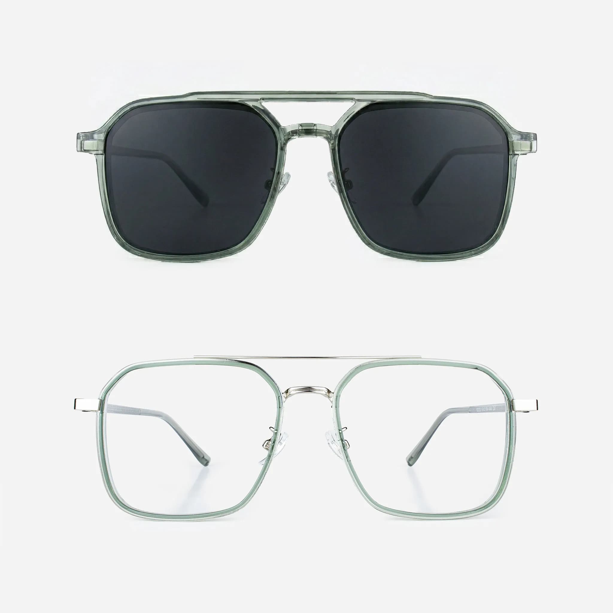 Robb Green Doble uso