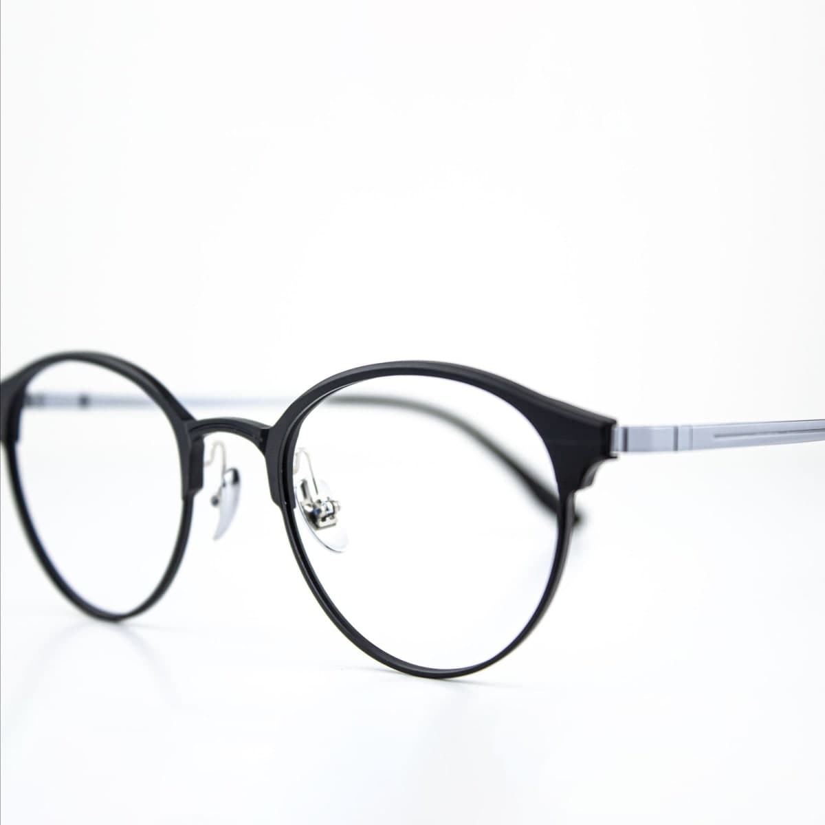 Scout Triple uso/Black 6