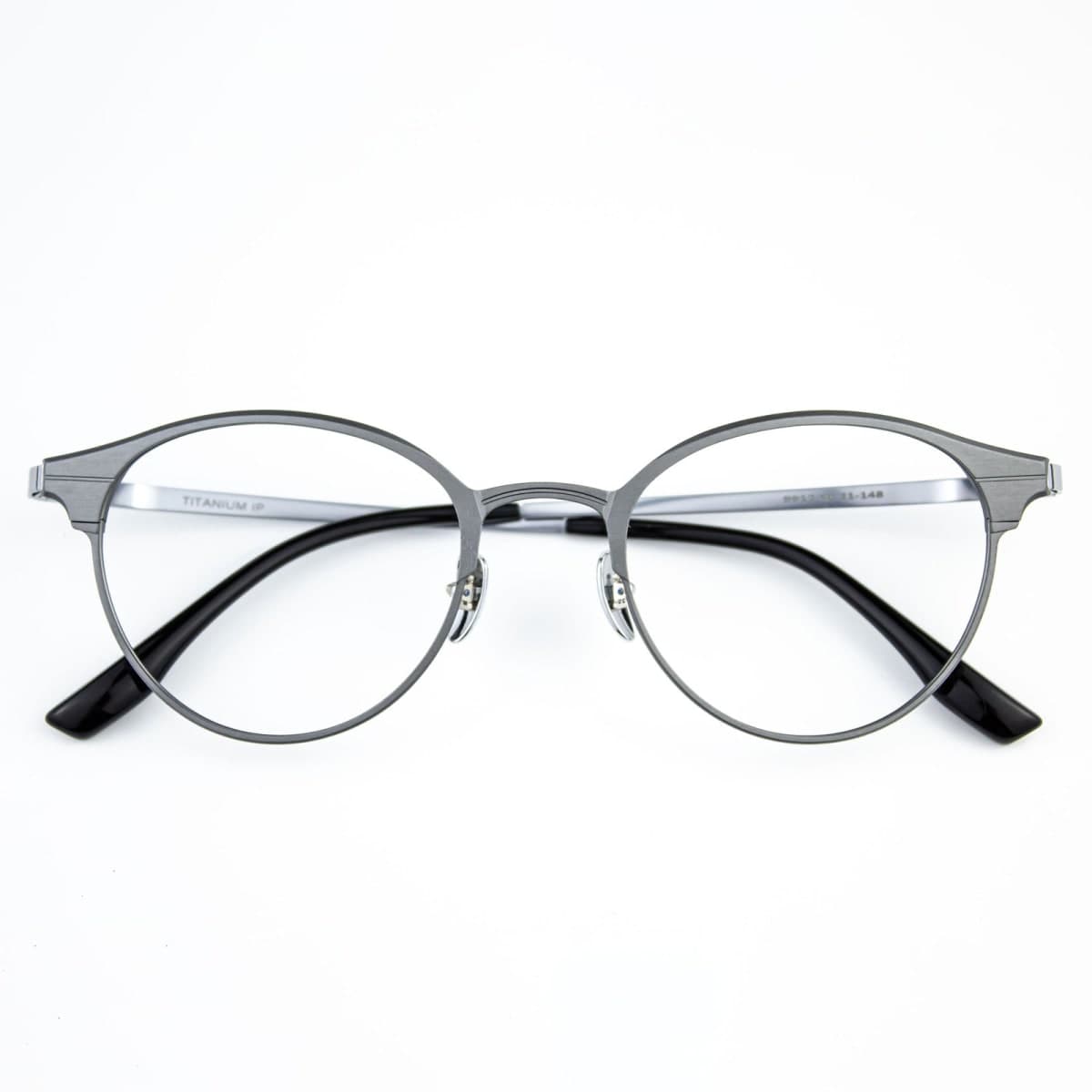 Scout Triple uso/Gun- Gray 4