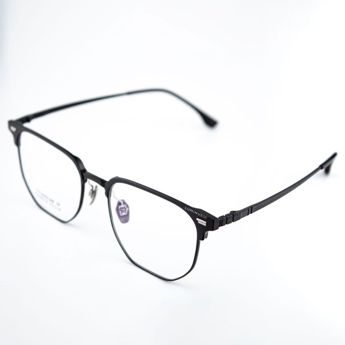 Graham Triple uso/Black 4