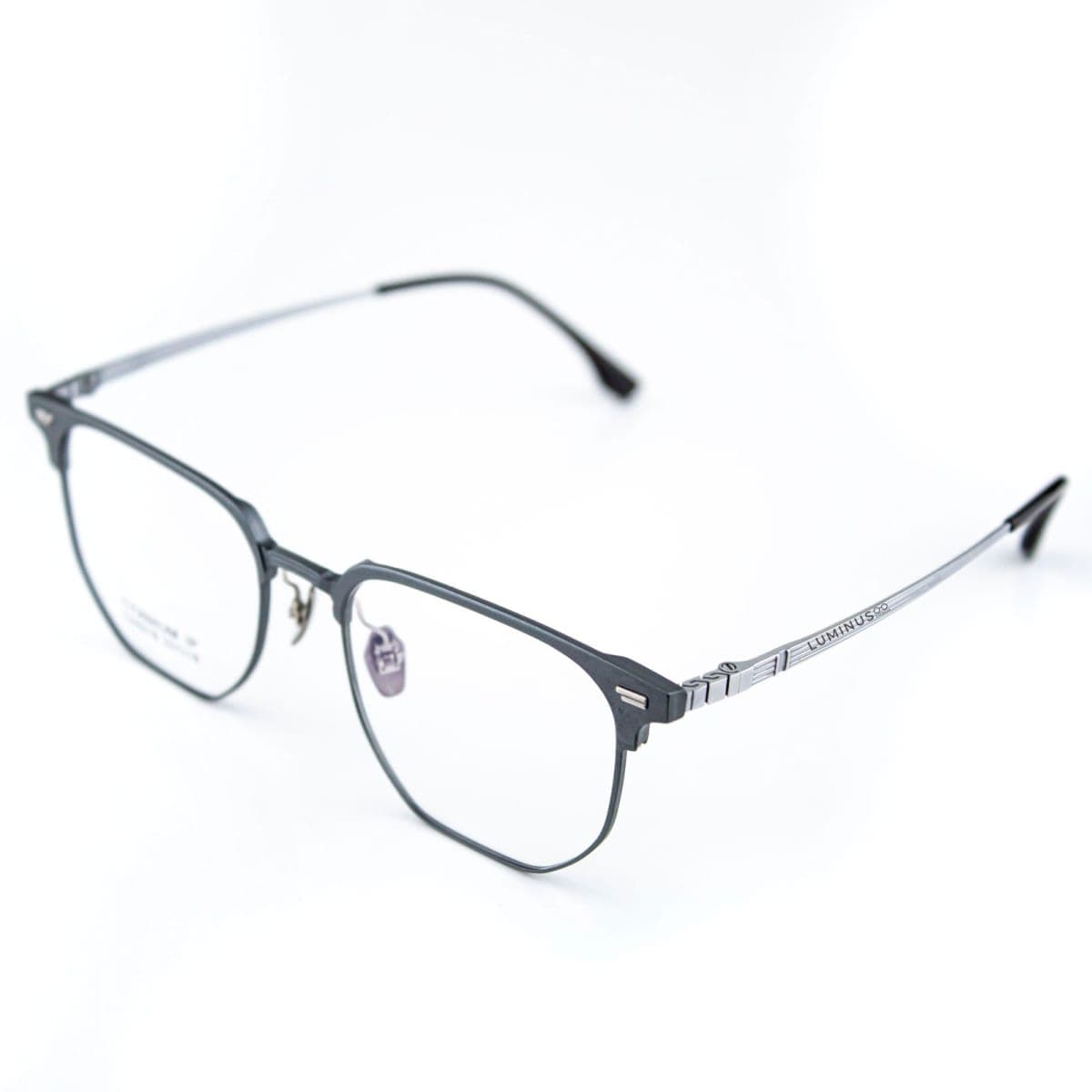 Graham Triple uso/Gun-Gray 4