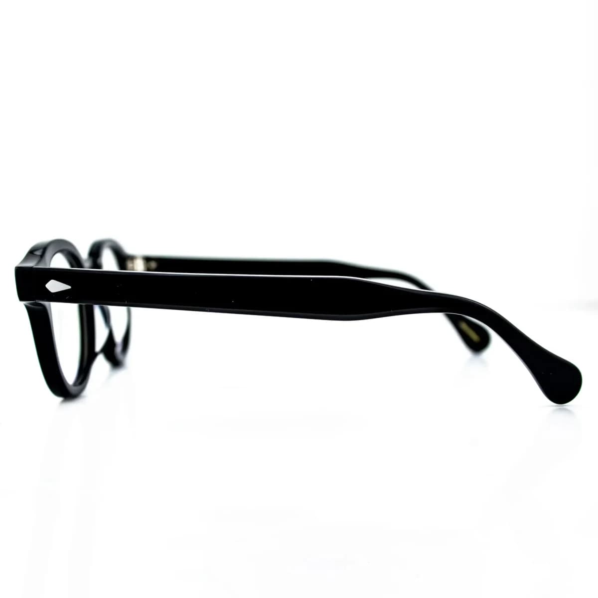 Ares Black/Clip on 2