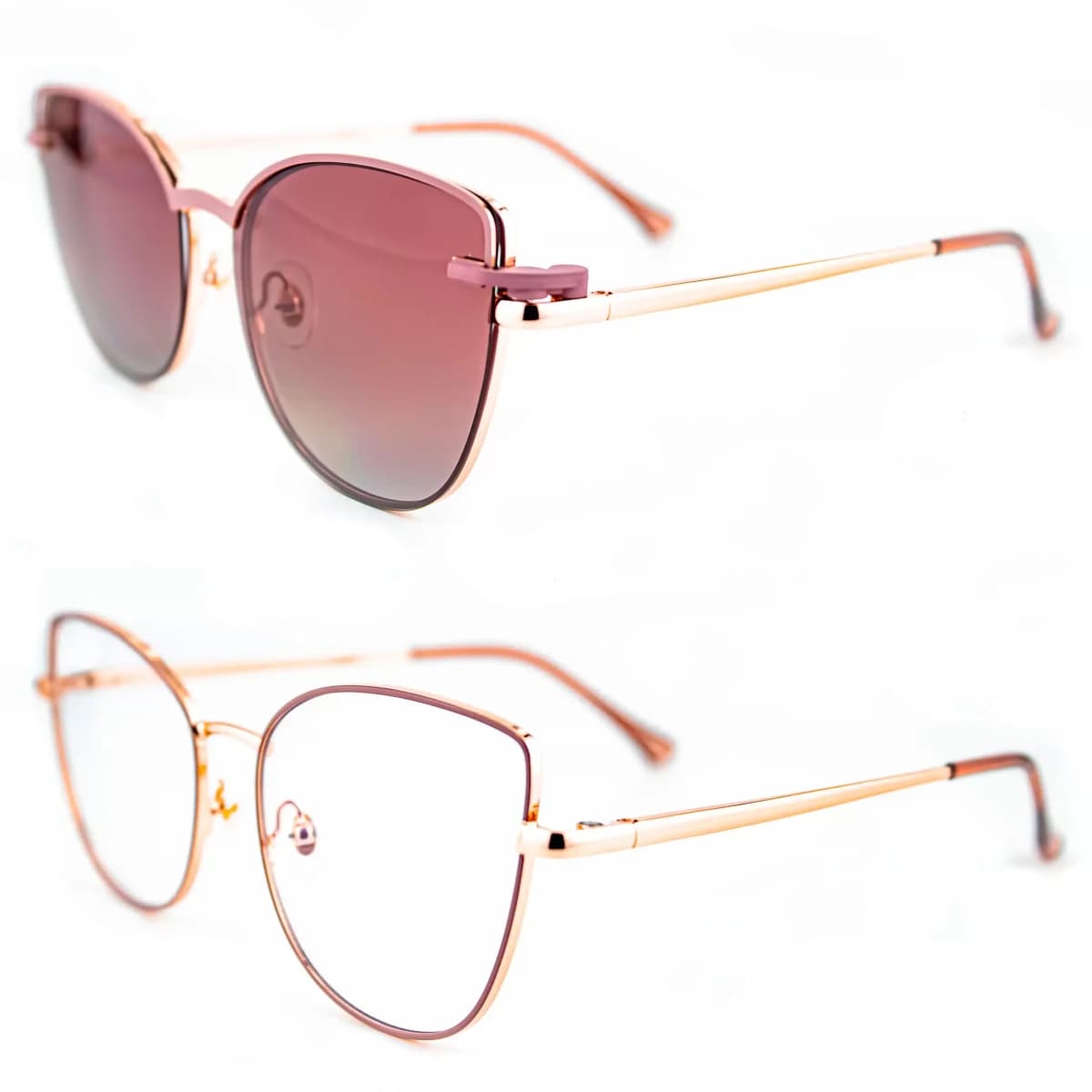 Leah Doble uso/Nude 3