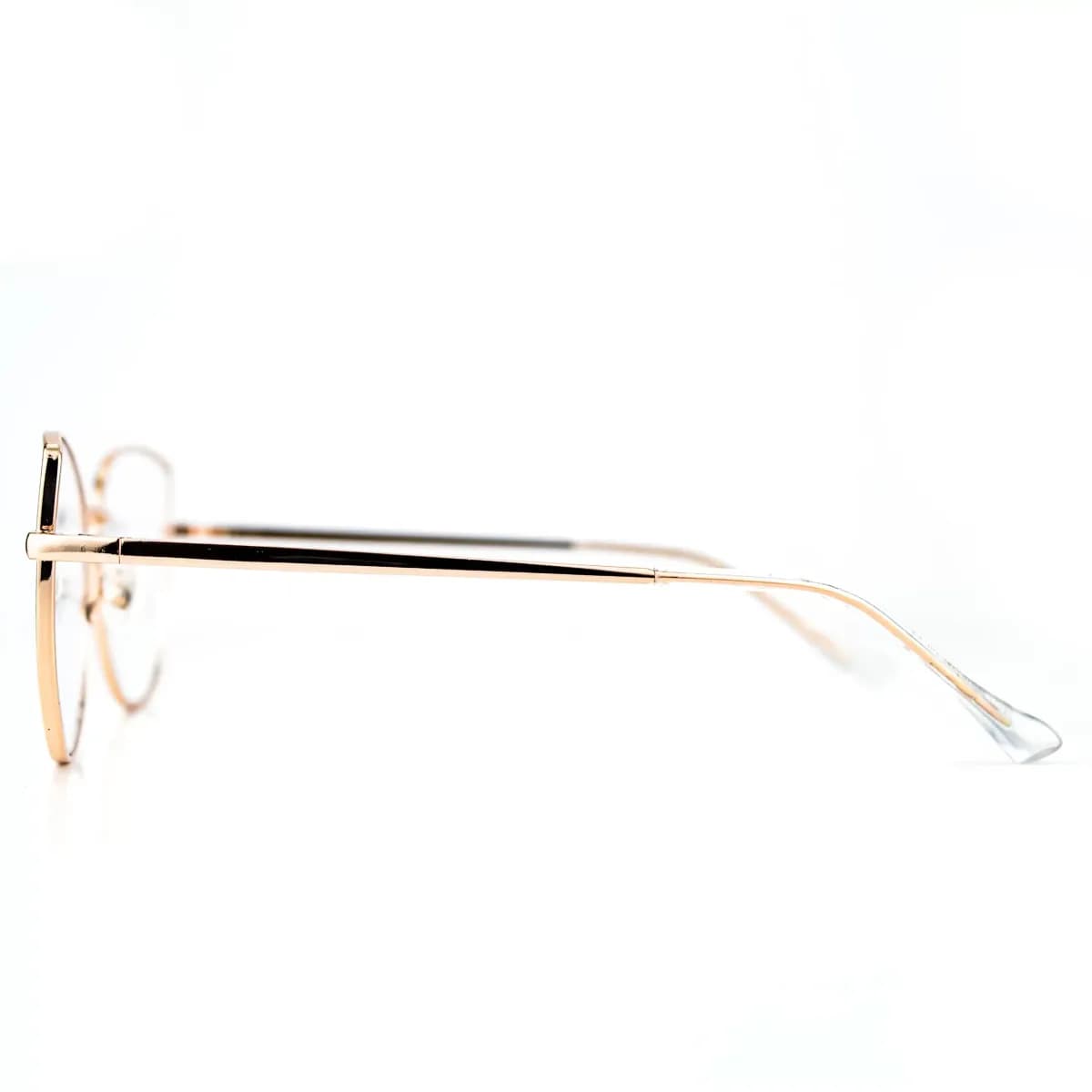 Leah Doble uso/Gold 4