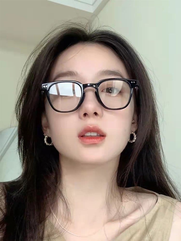 Marea Retro Black 11