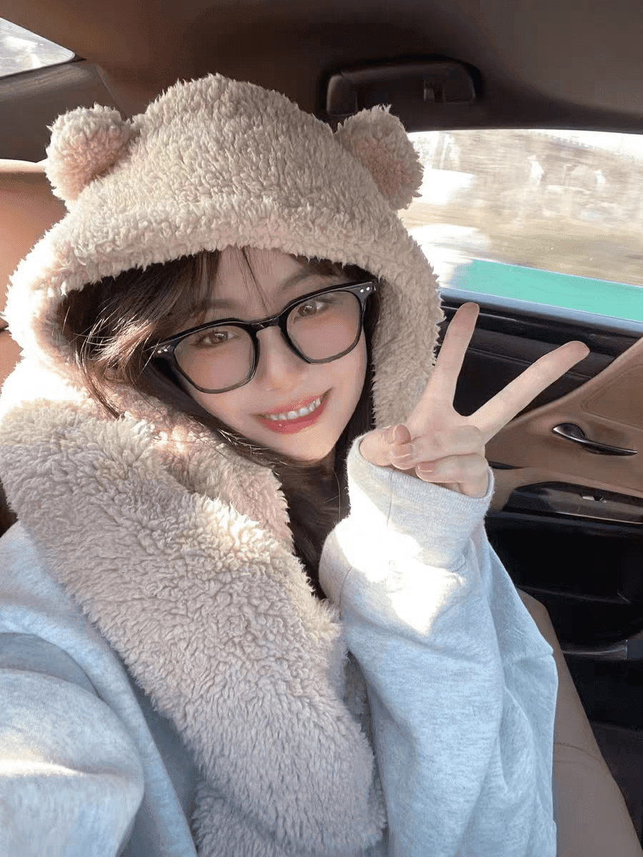 Marea Retro Black 13