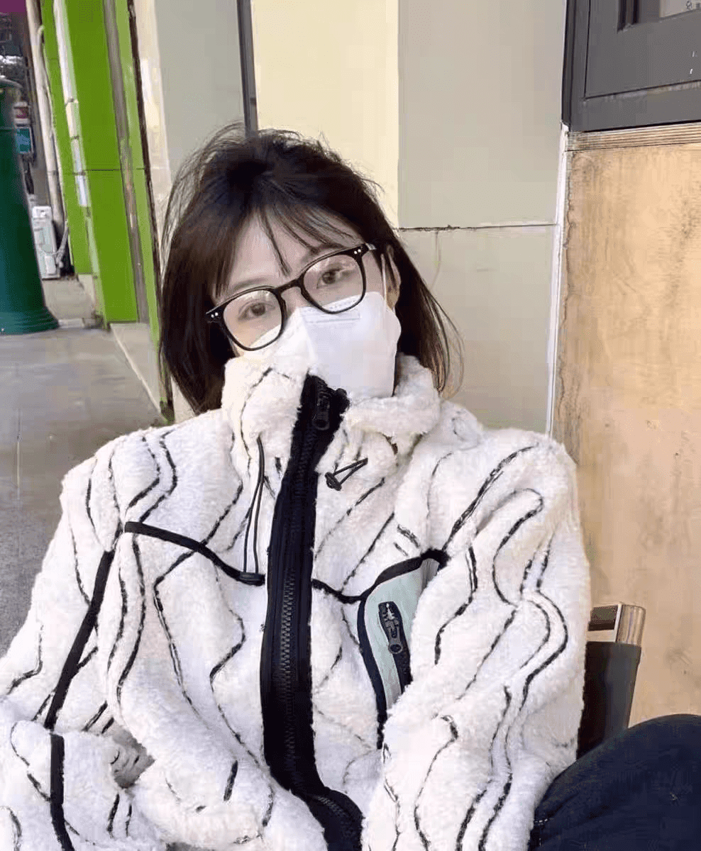 Marea Retro Black 15