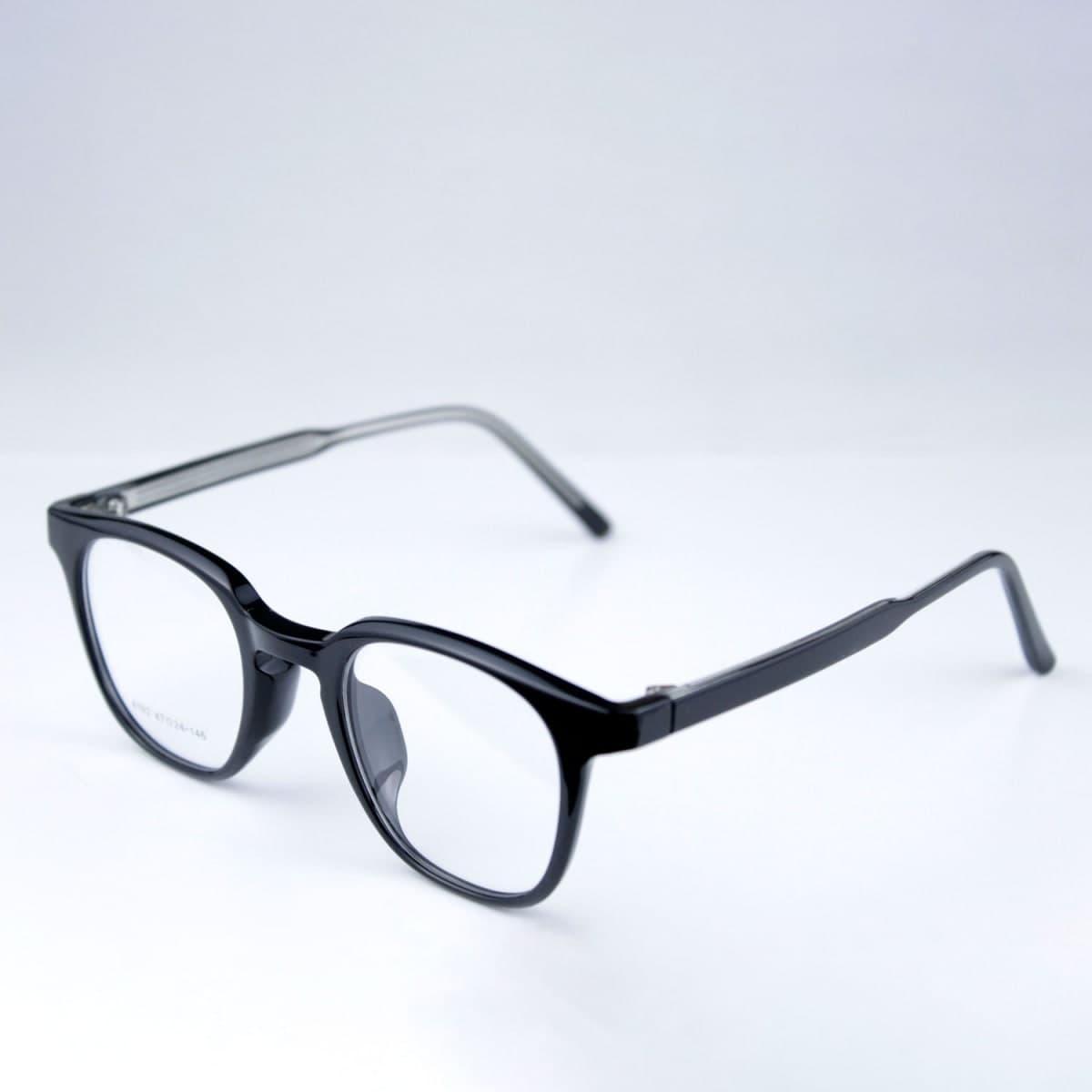 Marea Retro Doble uso/Black-β 3