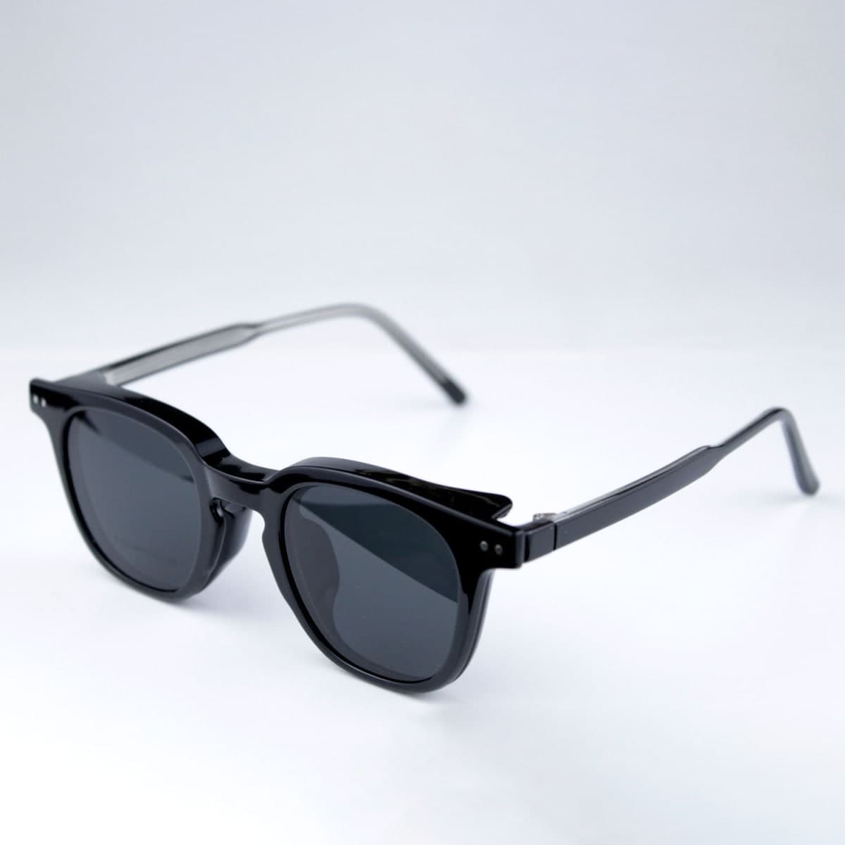 Marea Retro Doble uso/Black-β 5