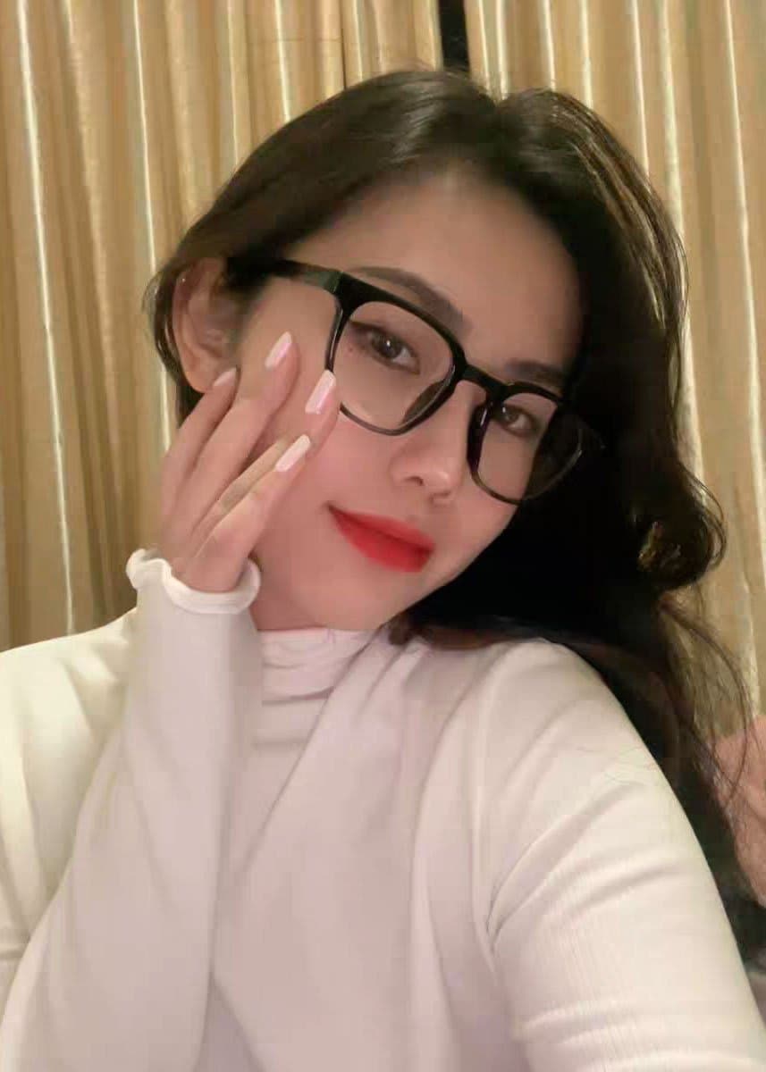 Marea Retro Doble uso/Black-β 10