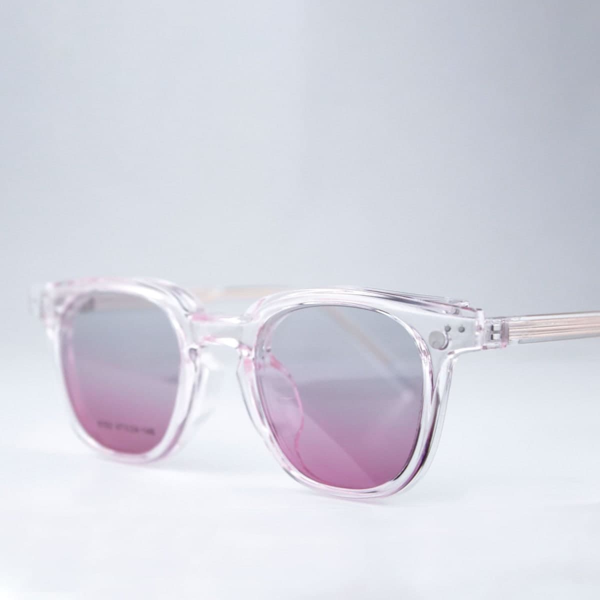 Marea Retro Doble uso/Pink 3
