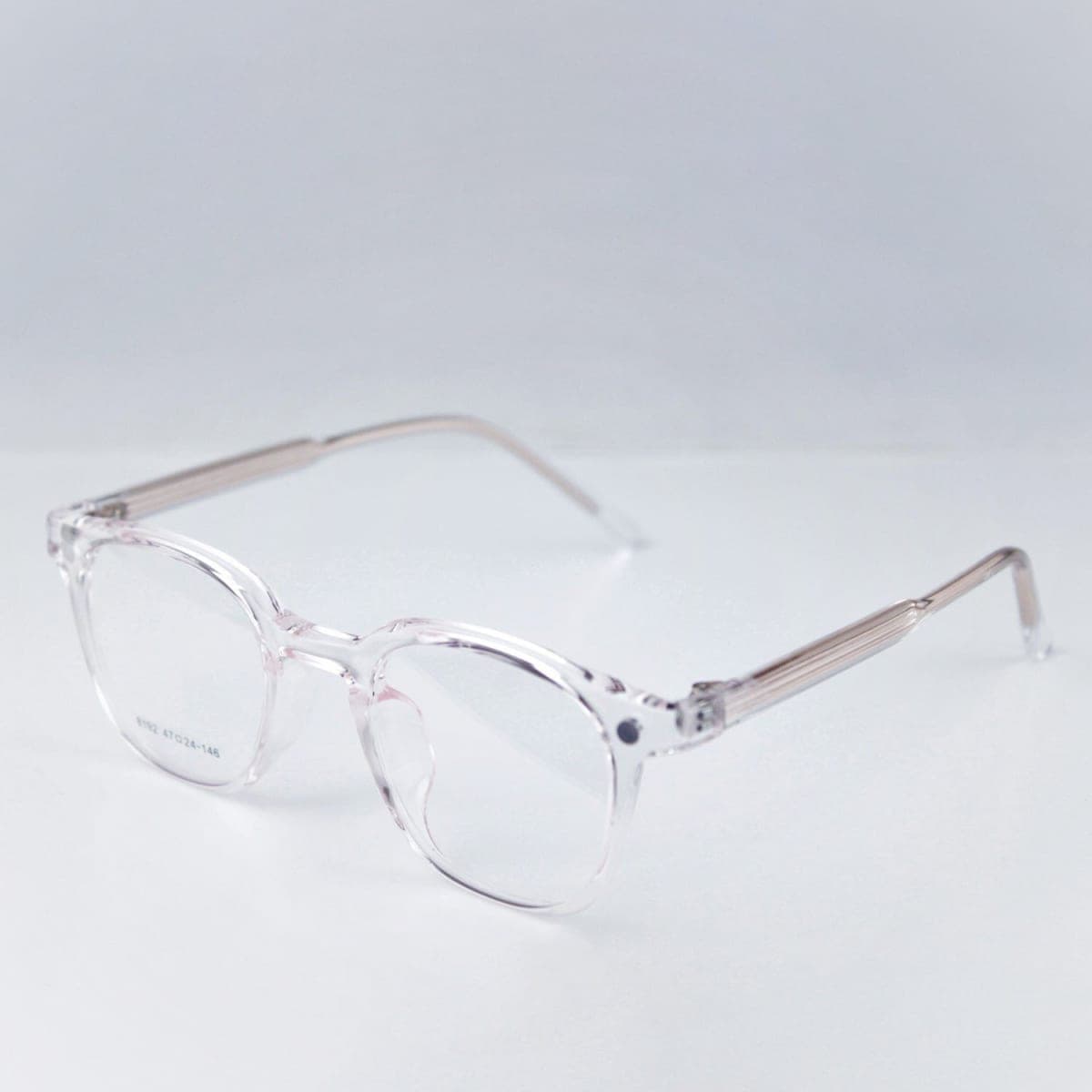 Marea Retro Doble uso/Pink 4