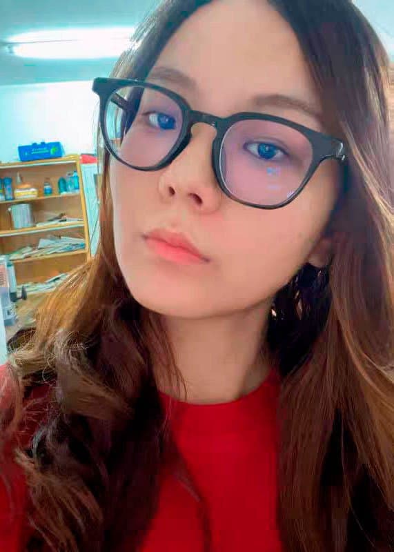 Marea Retro Doble uso/Pink 10