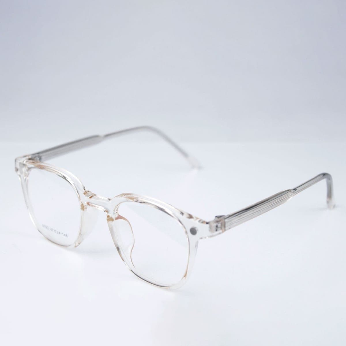 Marea Retro Doble uso/Orange 3