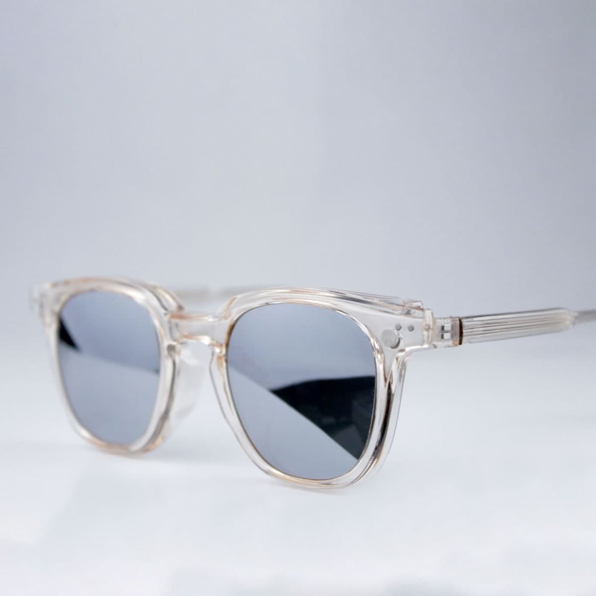 Marea Retro Doble uso/Orange 5