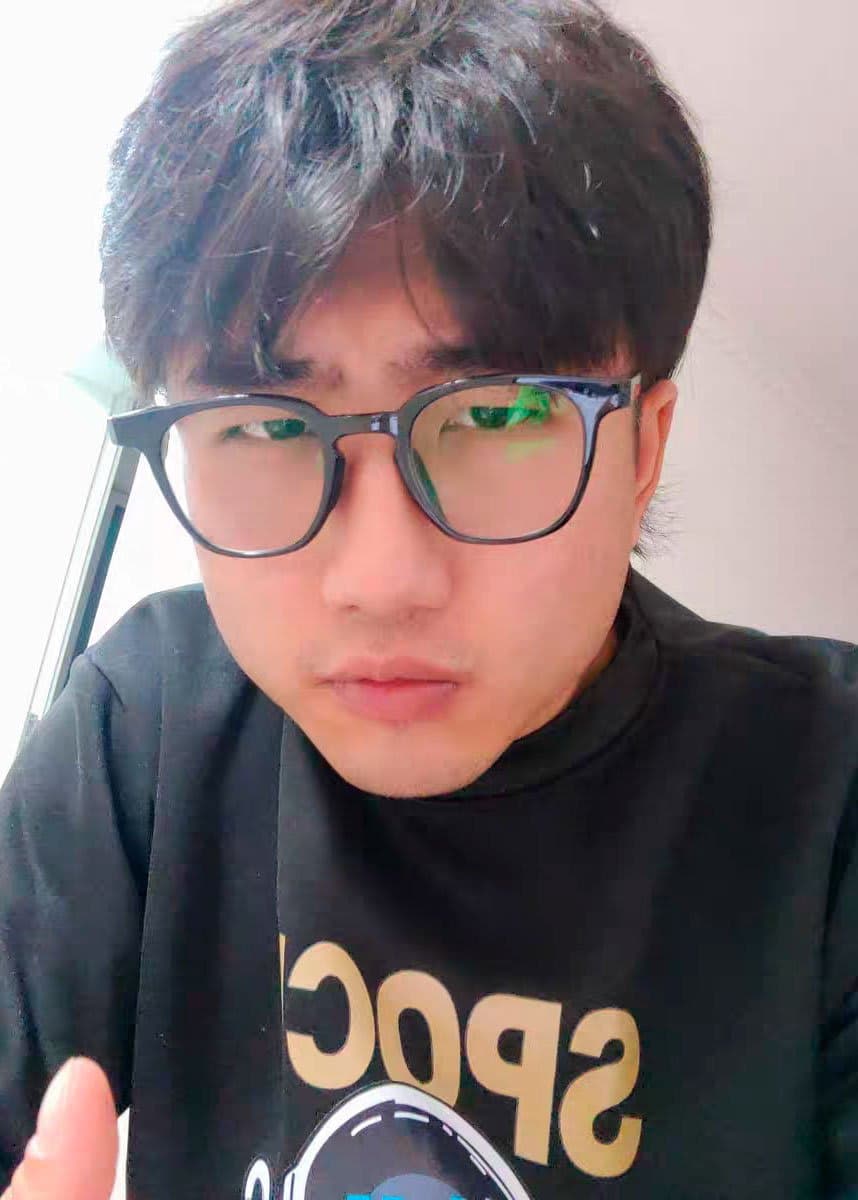 Marea Retro Doble uso/Orange 7