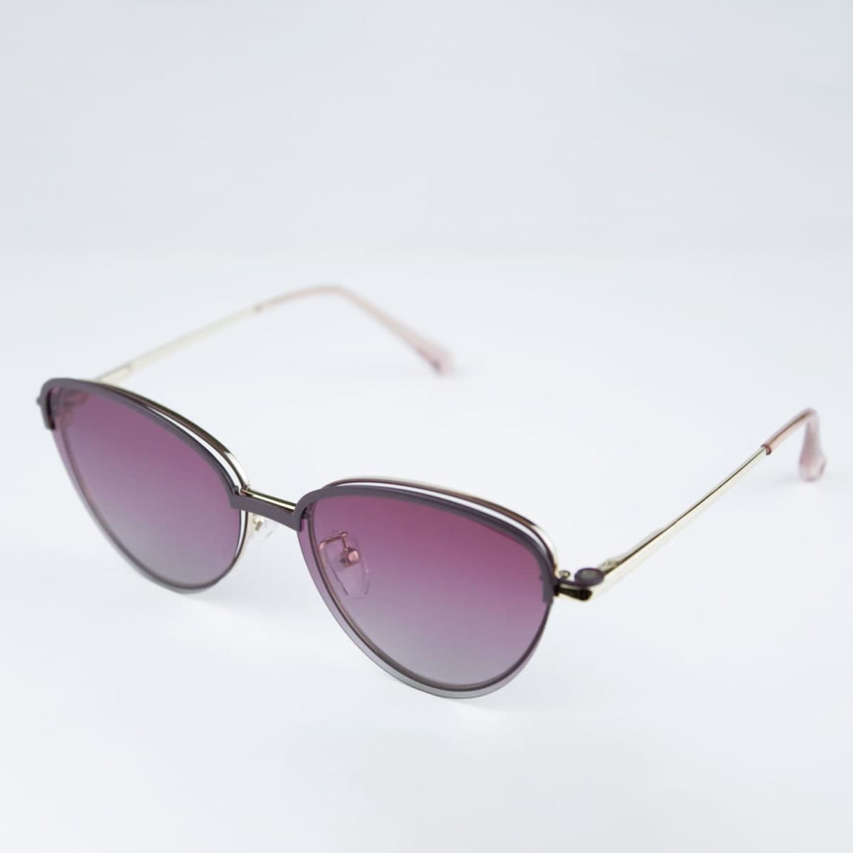 Airell Cat Nude/Wine 5