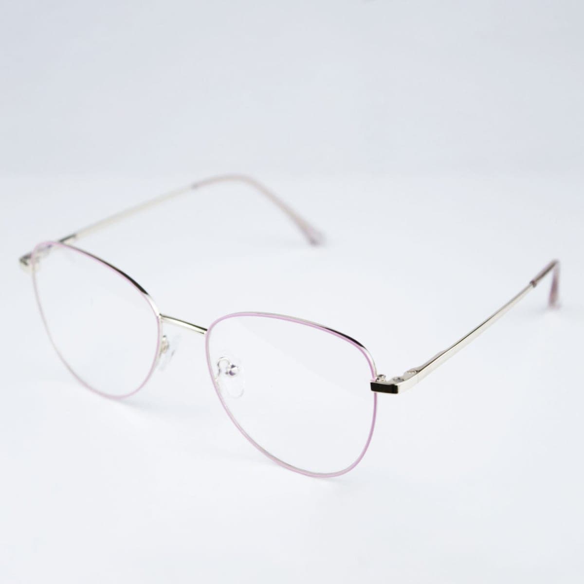 Acantha Semi-cat Pink 2