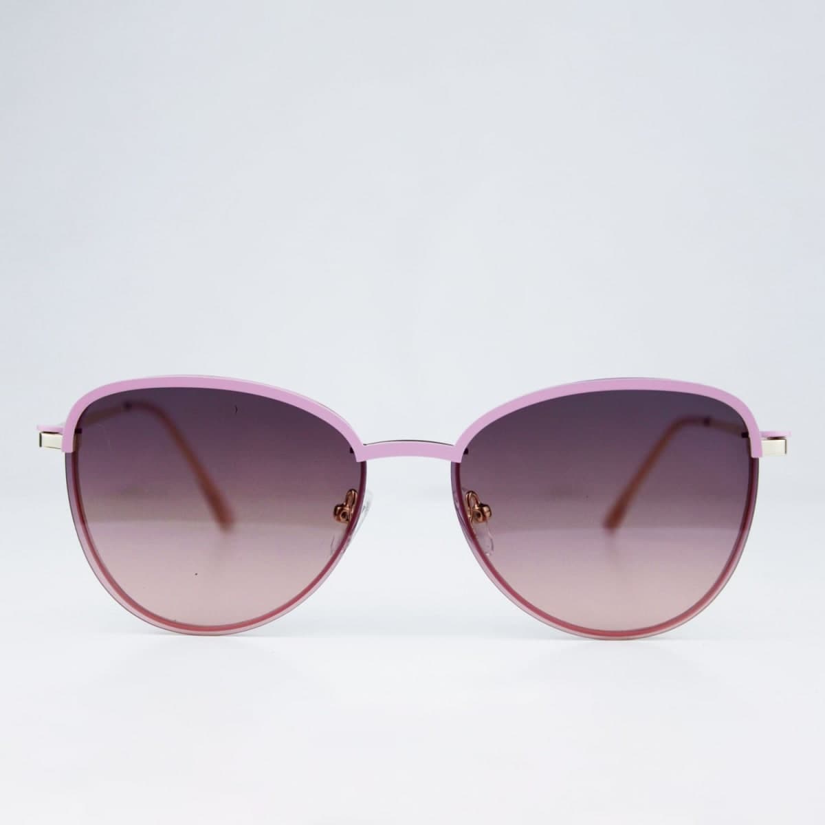 Acantha Semi-cat Pink 5