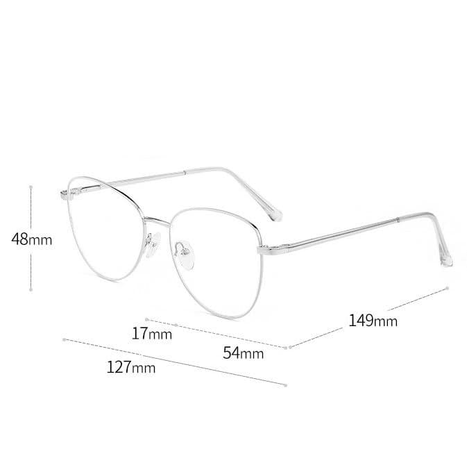 Acantha Semi-cat Pink 6