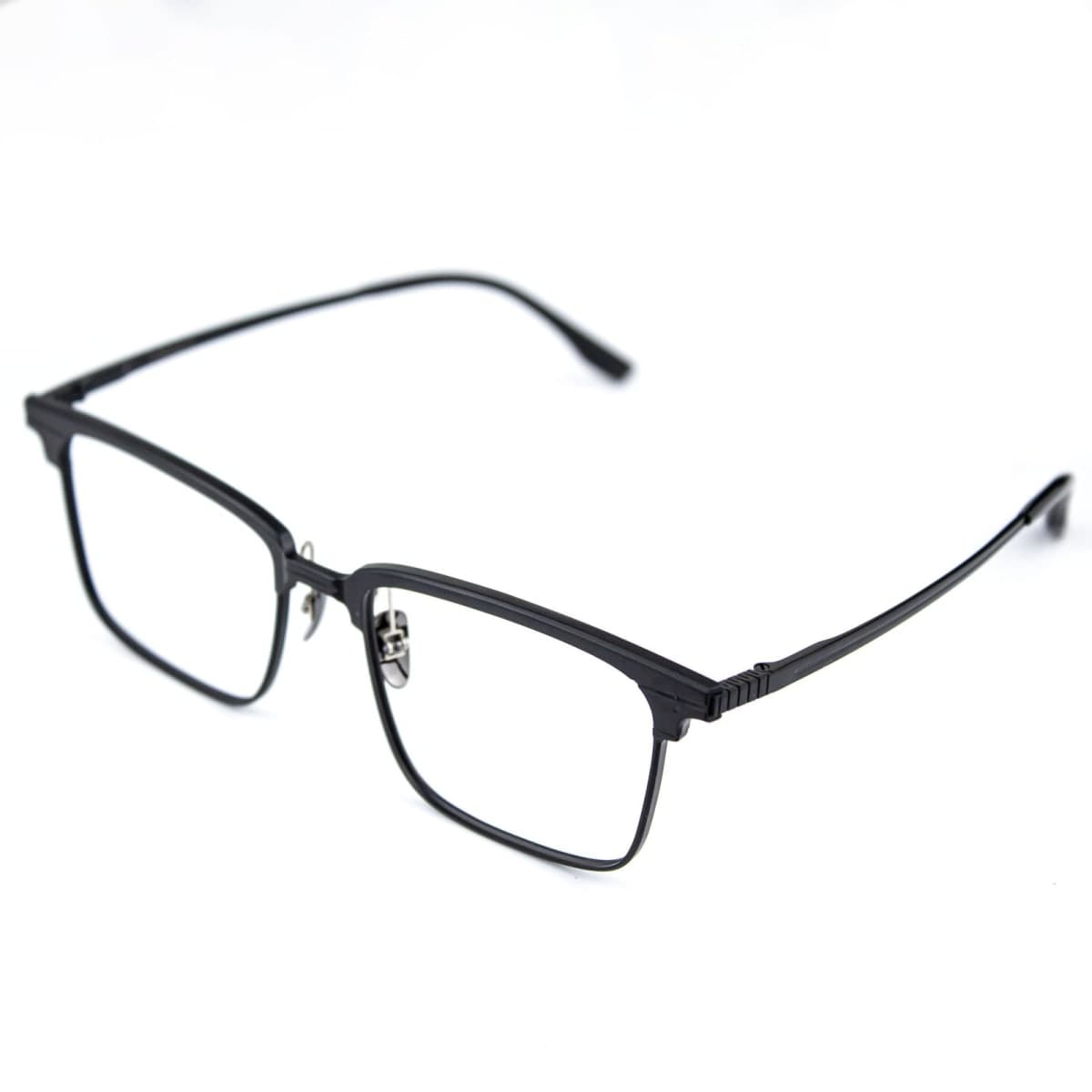 Magnus Triple uso/Black 2