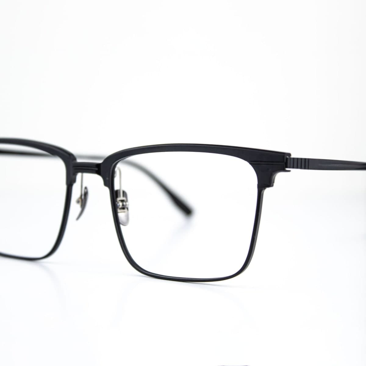 Magnus Triple uso/Black 4