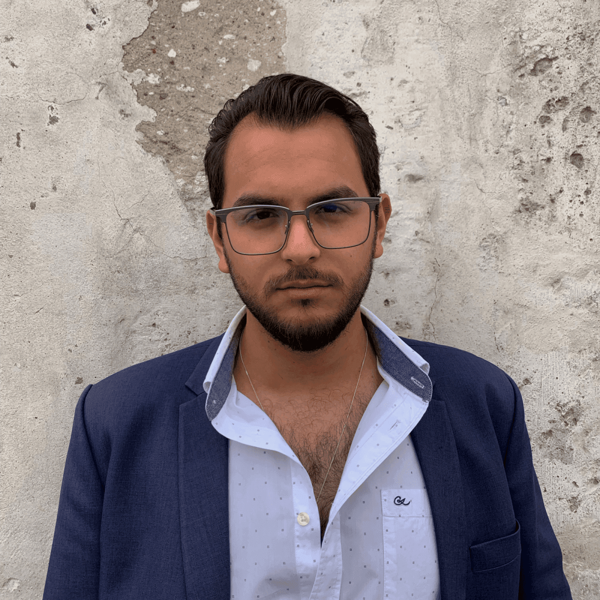 Magnus Triple uso/Black 14