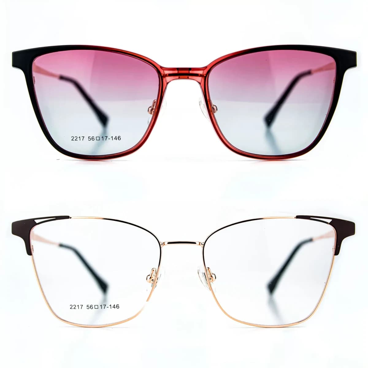 Darcy Doble uso/Coffee