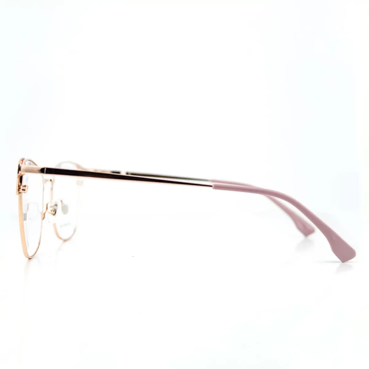 Darcy Doble uso/Pink 4