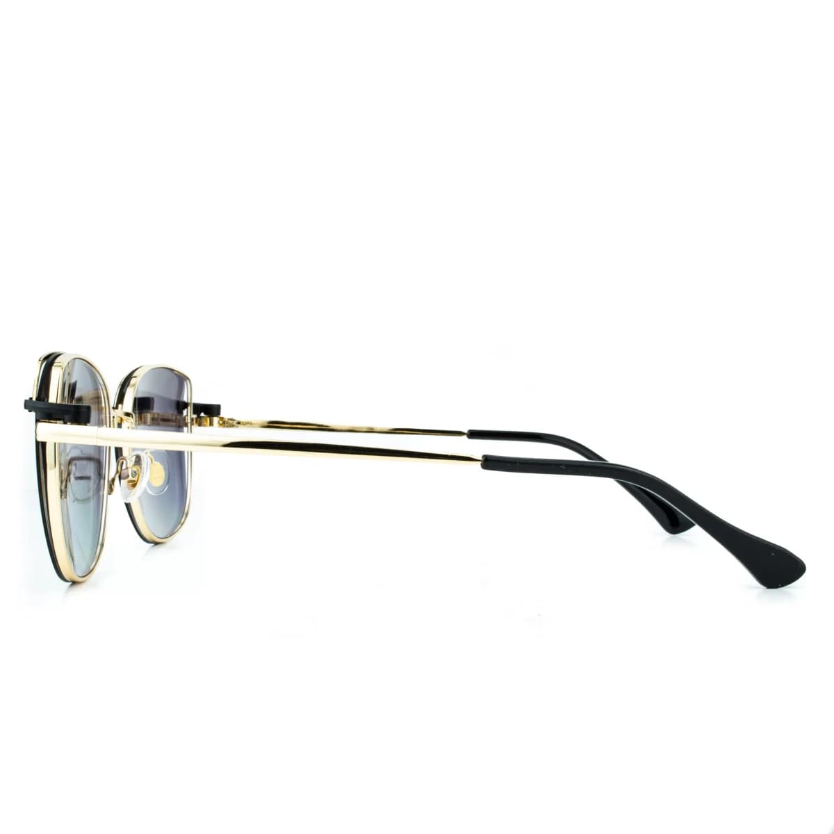 Mira Doble uso/Black 4