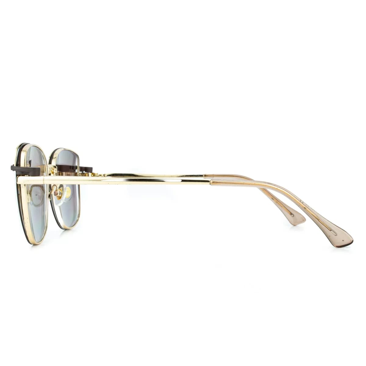 Mira Doble uso/Leopard 4