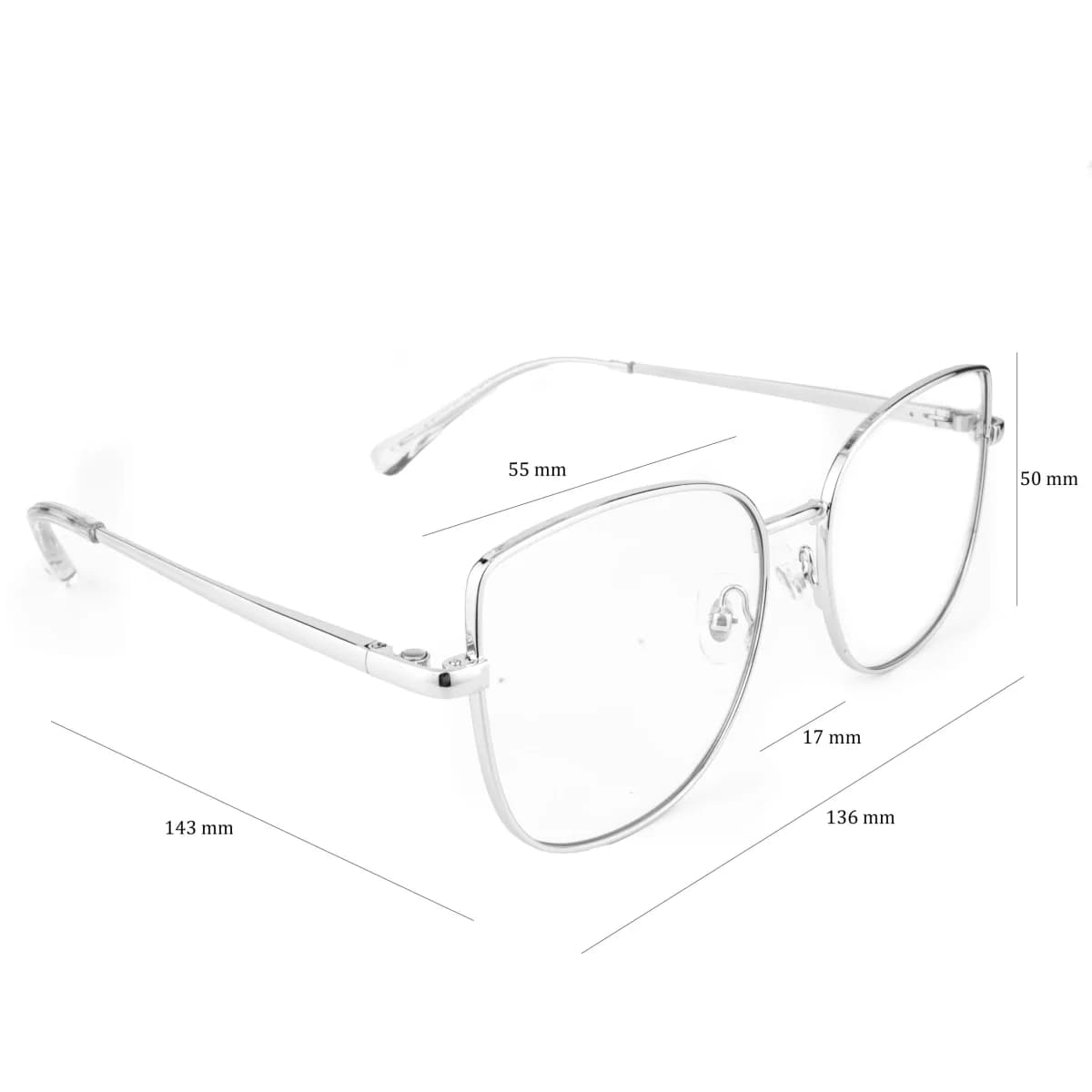 Mira Doble uso/Leopard 5