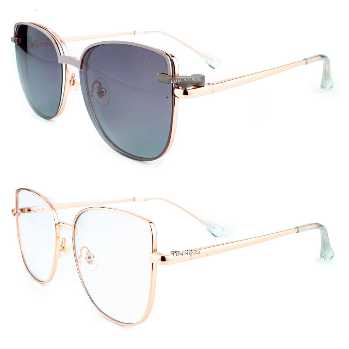 Mira Doble uso/Gold 3