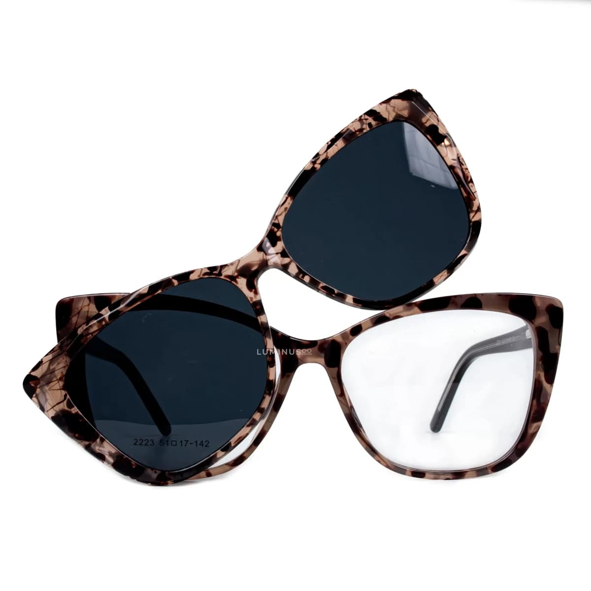 Lenna Black-Cheetah 3