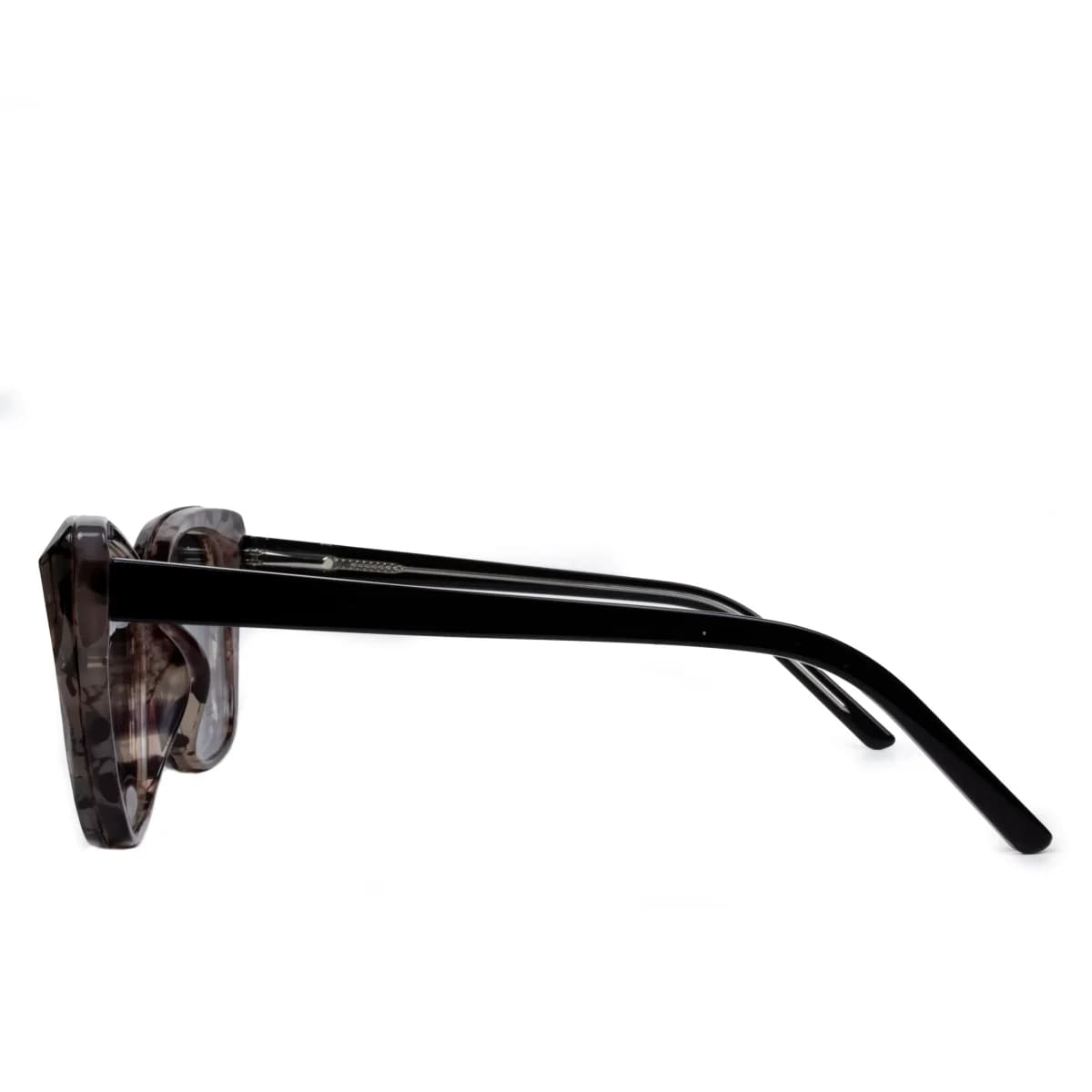 Lenna Black-Cheetah 4