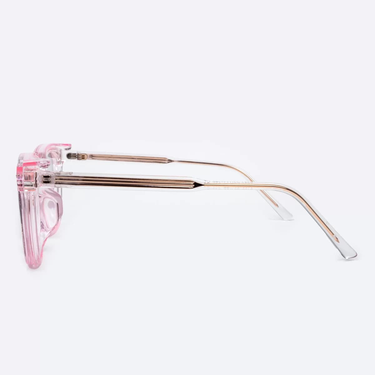 Cathan Doble uso/Pink 4