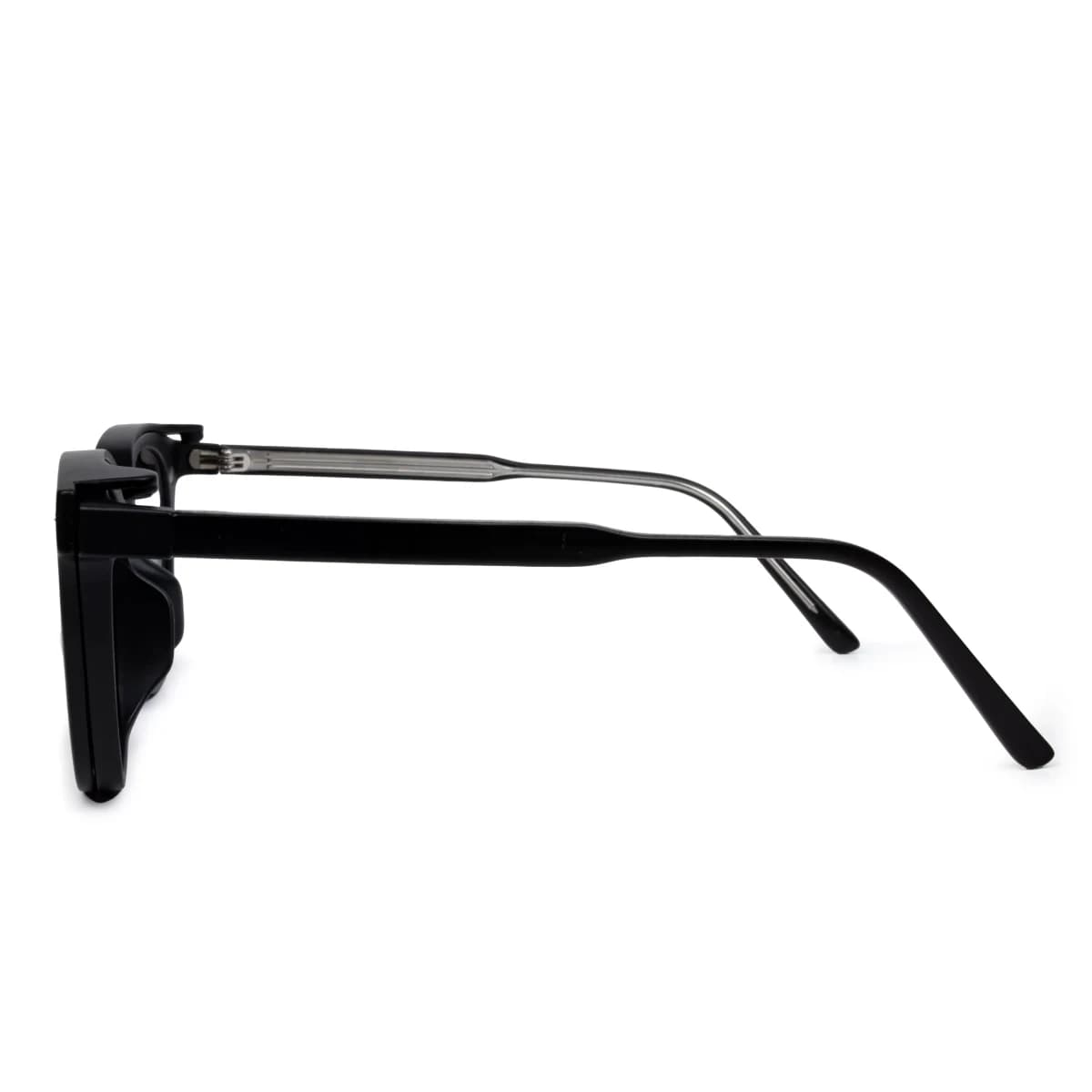 Cathan Doble uso/Black 4