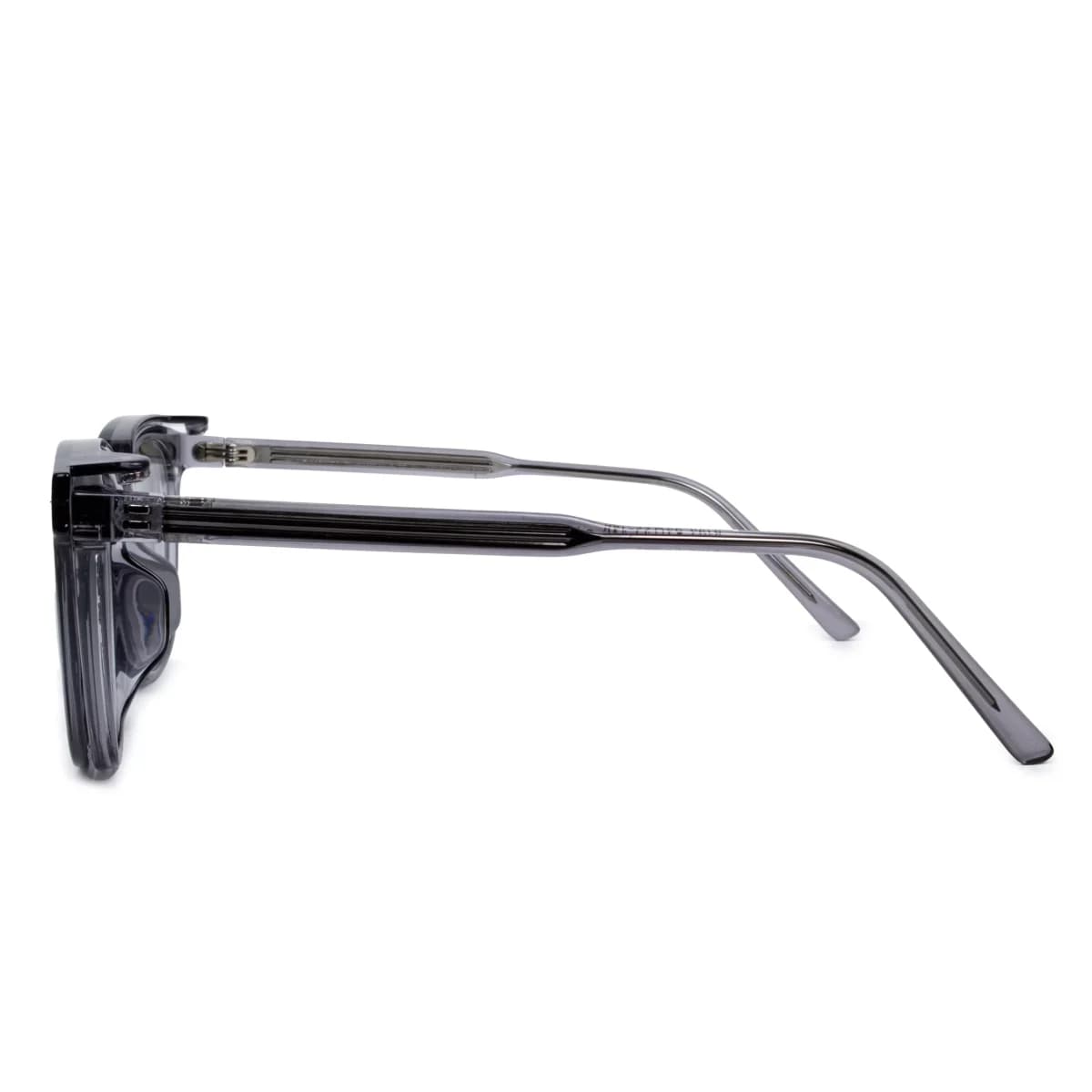 Cathan Doble uso/Gray 4