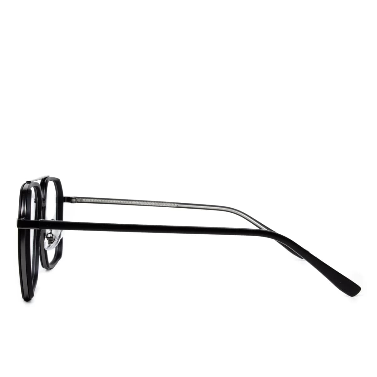 Robb Doble uso/Black 4