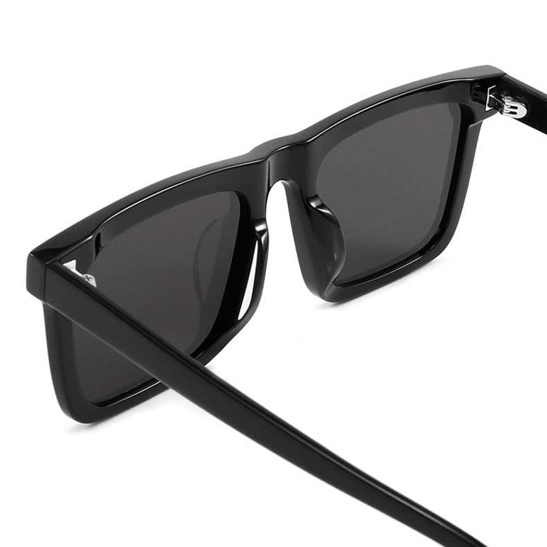 Lentes de sol FORD con proteccion UV400 4