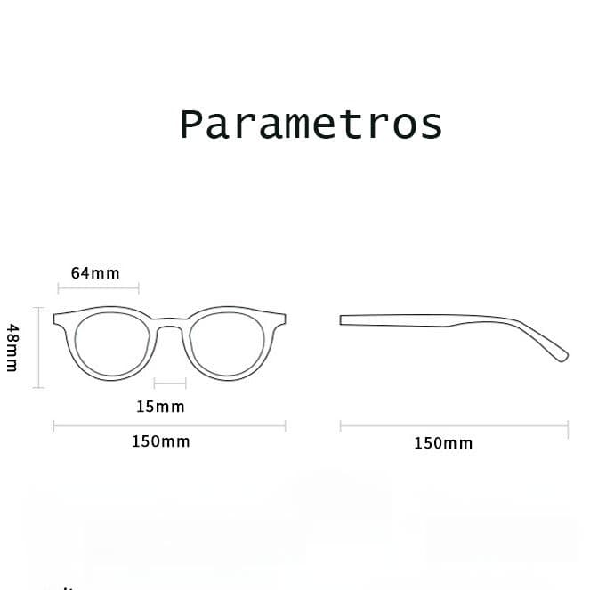 Lentes de sol FORD con proteccion UV400 5