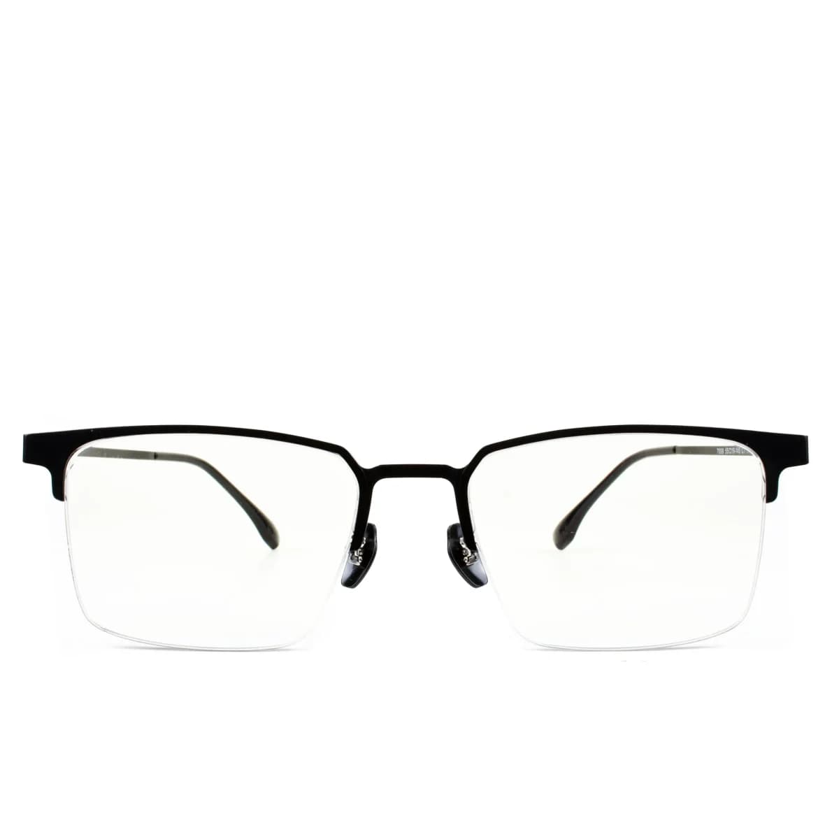 Heros Black/Triple uso 4