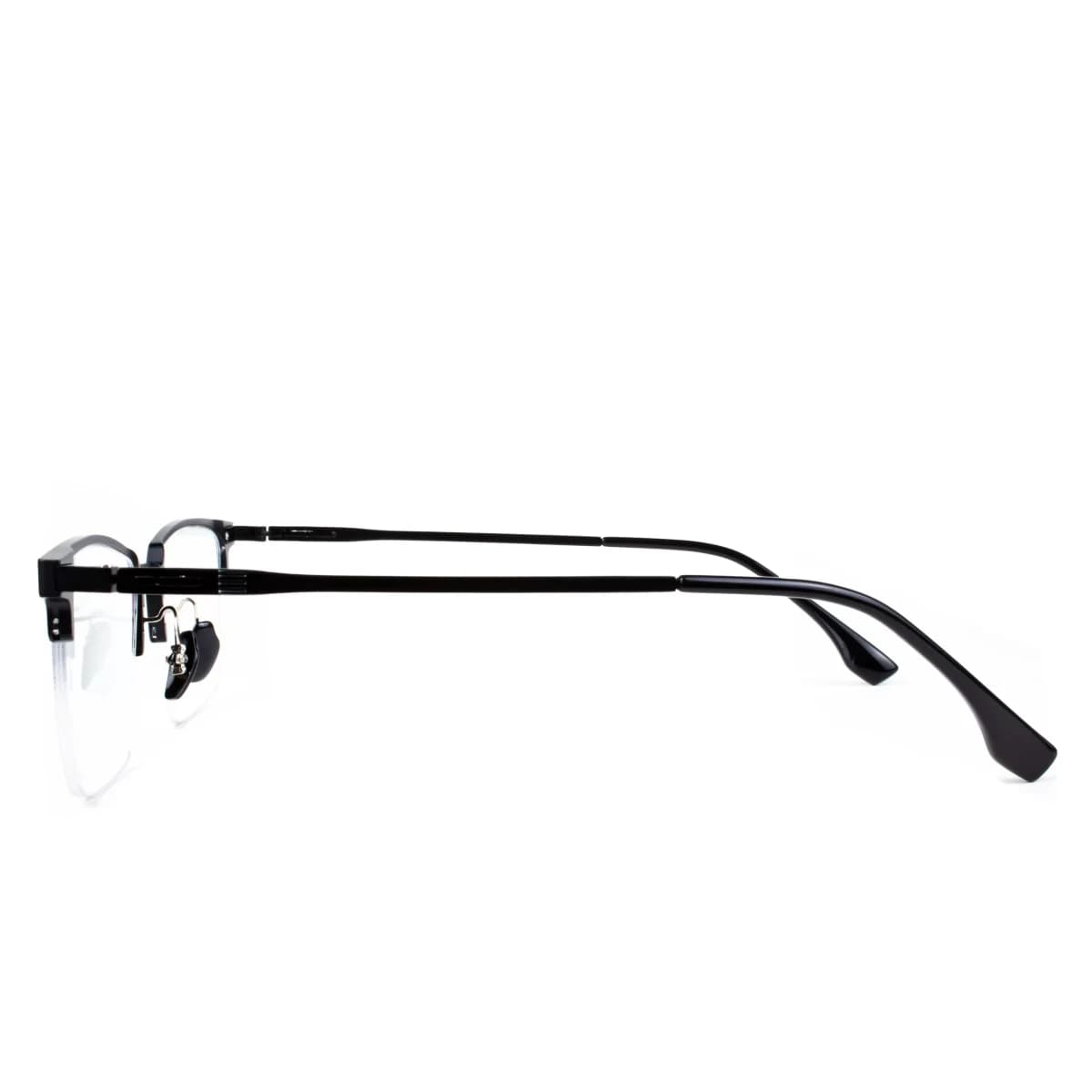 Heros Black/Triple uso 5