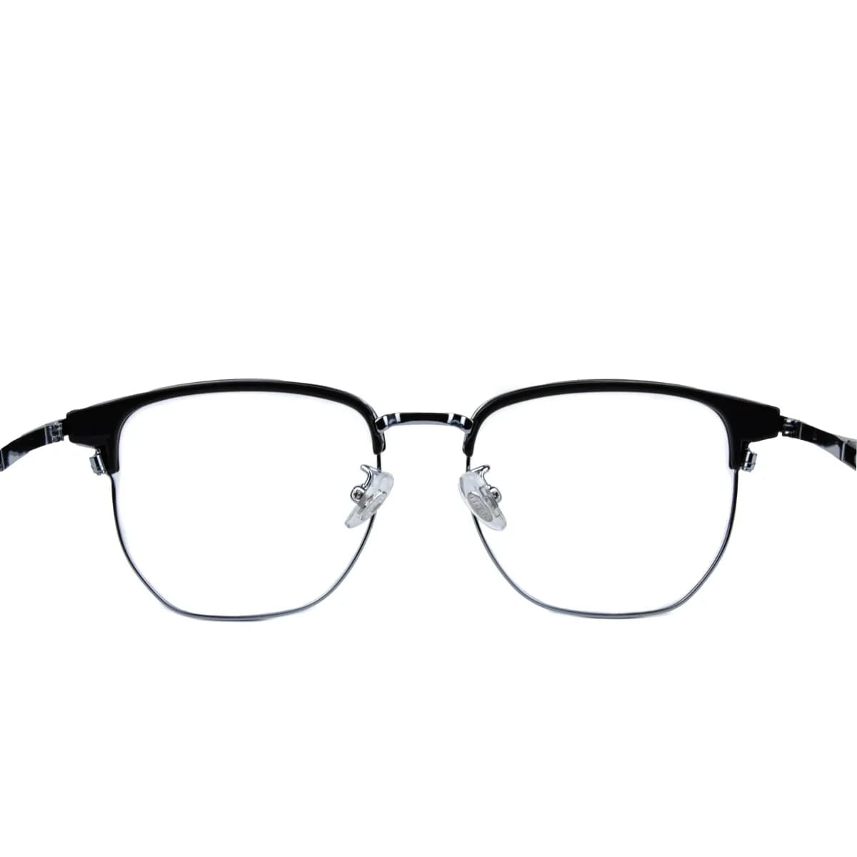 Darius Black/Silver 3