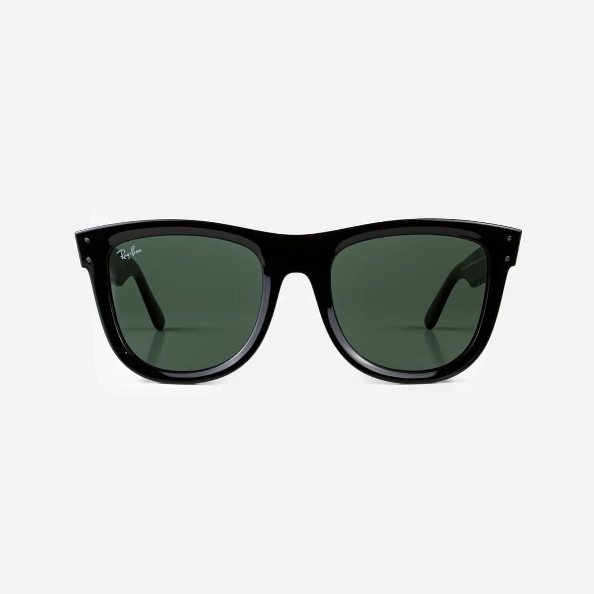 0RBR0502S - Wayfarer Reverse