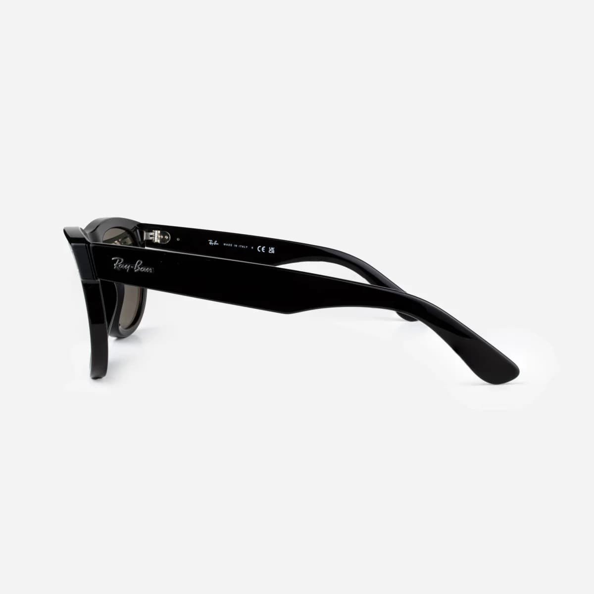 0RBR0502S - Wayfarer Reverse 2